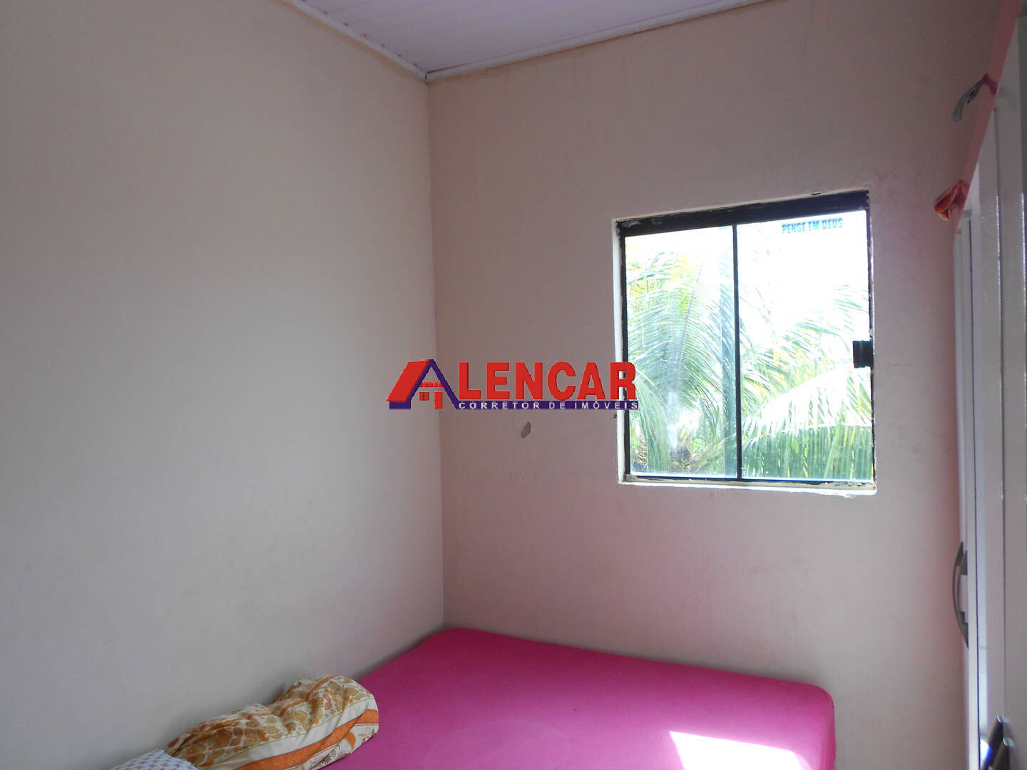 Apartamento, 16 quartos, 480 m² - Foto 14