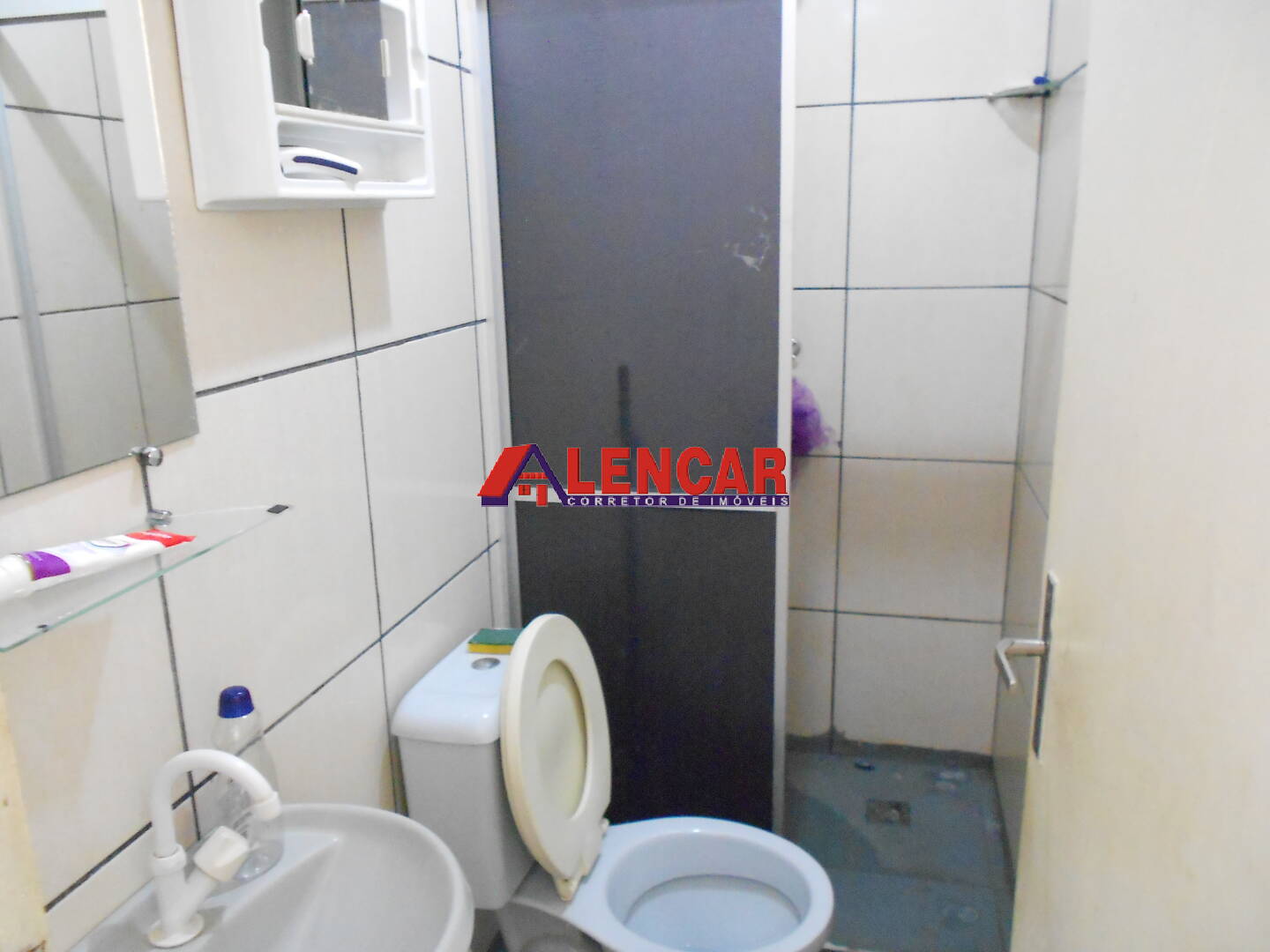 Apartamento, 16 quartos, 480 m² - Foto 15