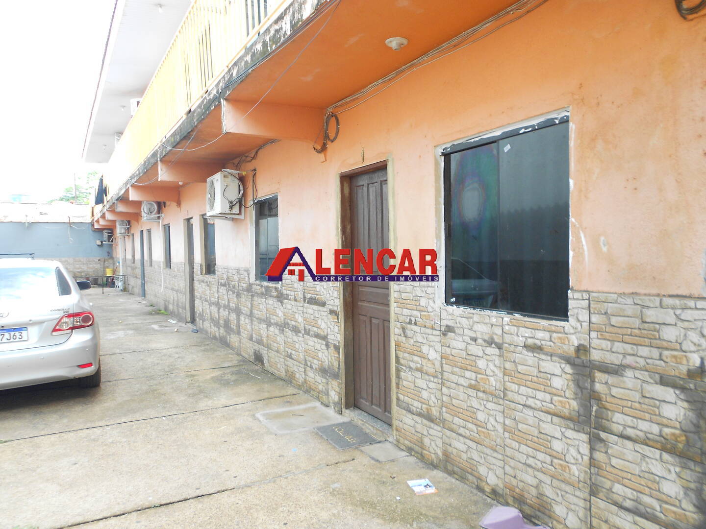 Apartamento, 16 quartos, 480 m² - Foto 17