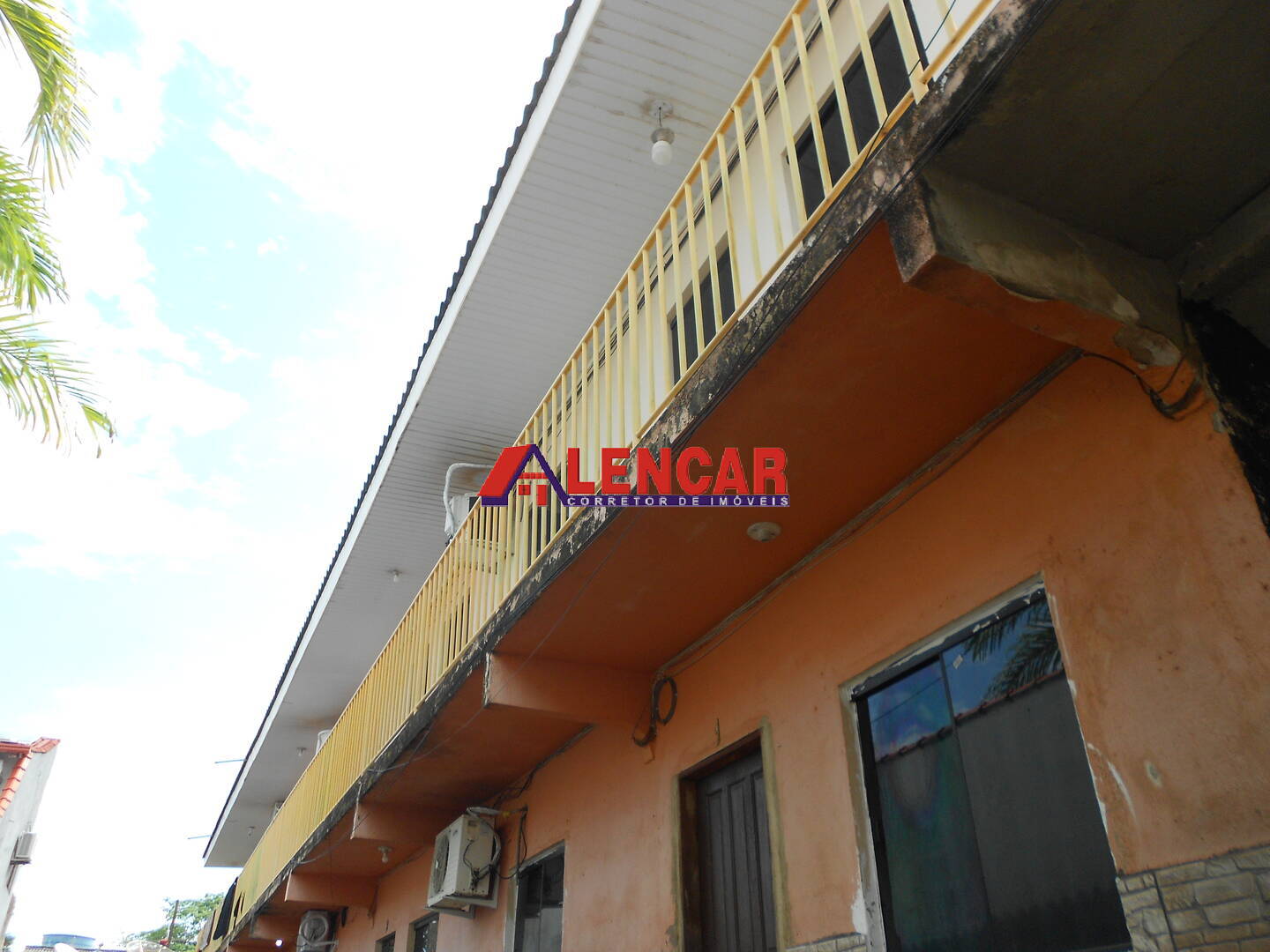 Apartamento, 16 quartos, 480 m² - Foto 20