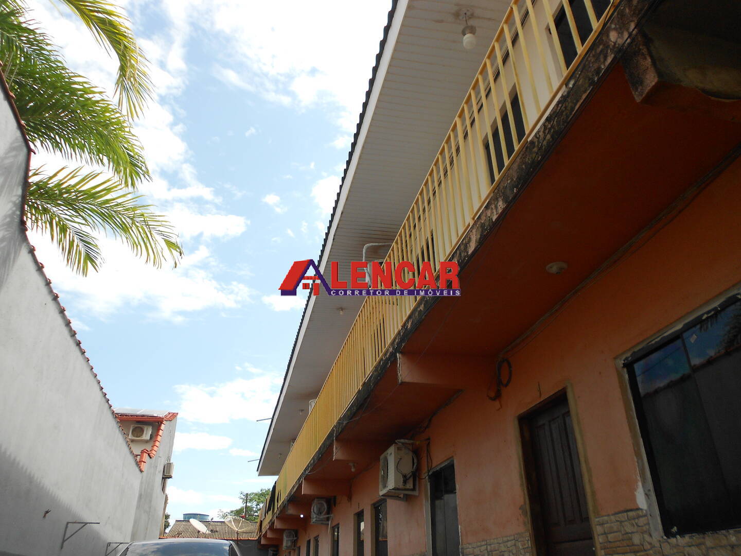 Apartamento, 16 quartos, 480 m² - Foto 21
