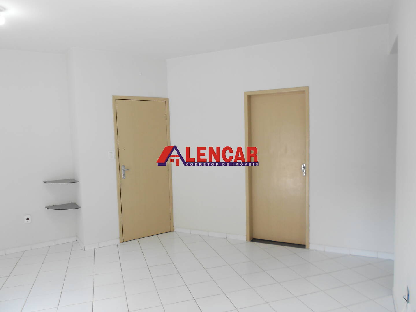 Apartamento, 3 quartos, 89 m² - Foto 2