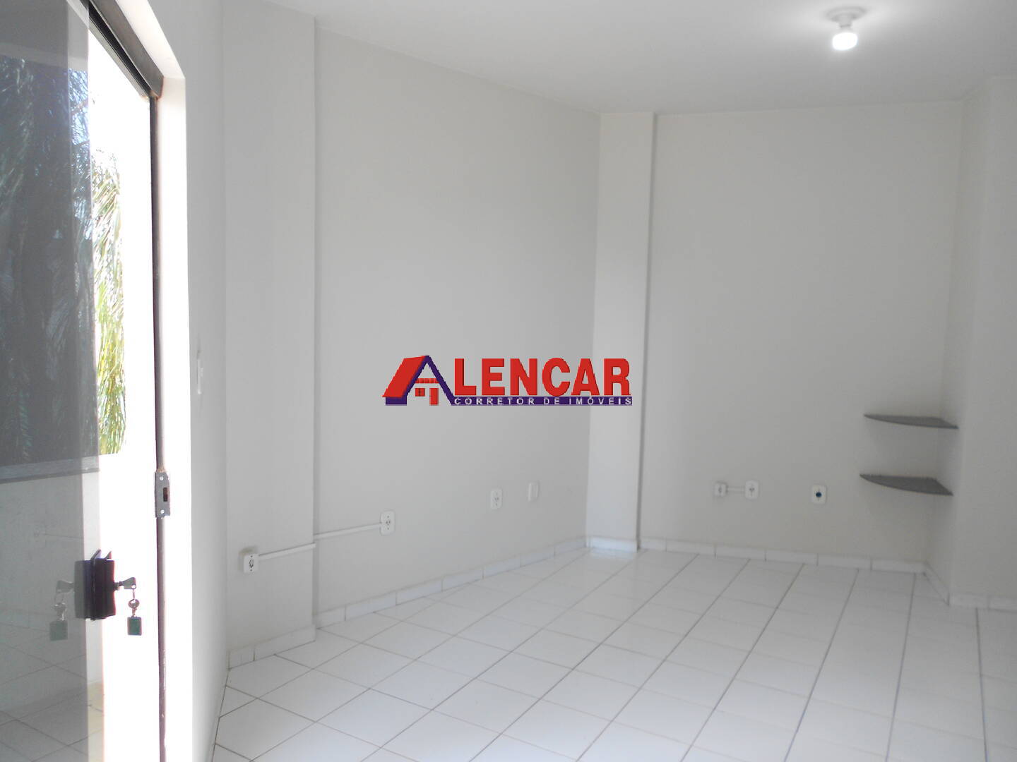 Apartamento, 3 quartos, 89 m² - Foto 5