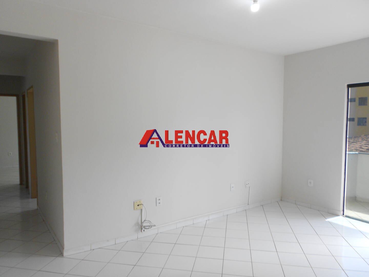 Apartamento, 3 quartos, 89 m² - Foto 7