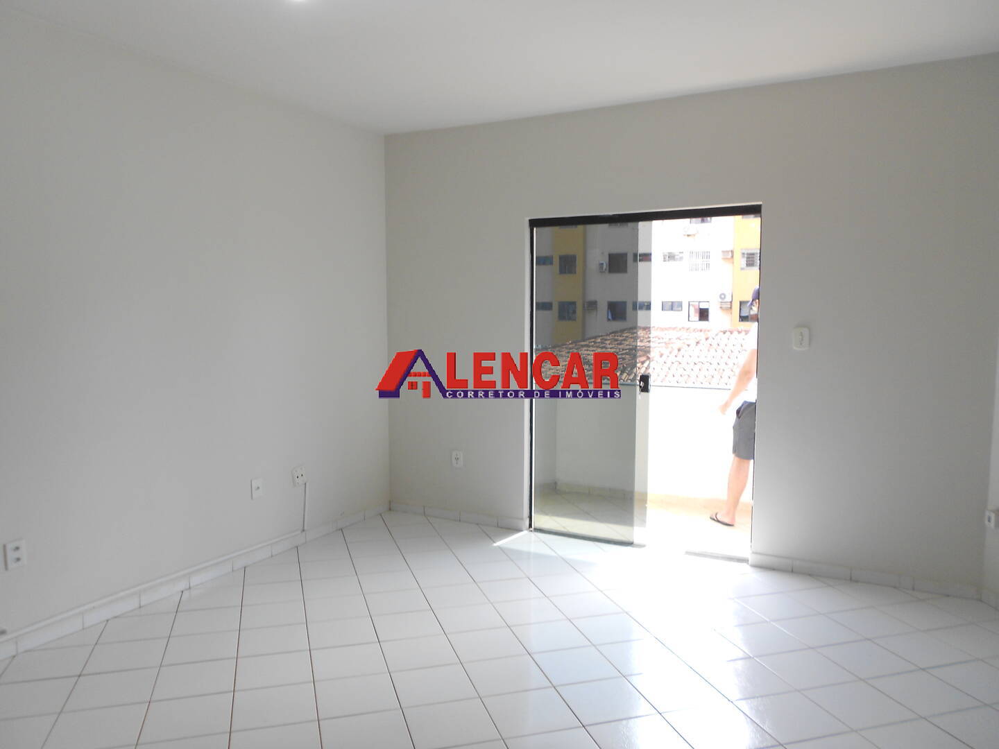 Apartamento, 3 quartos, 89 m² - Foto 8