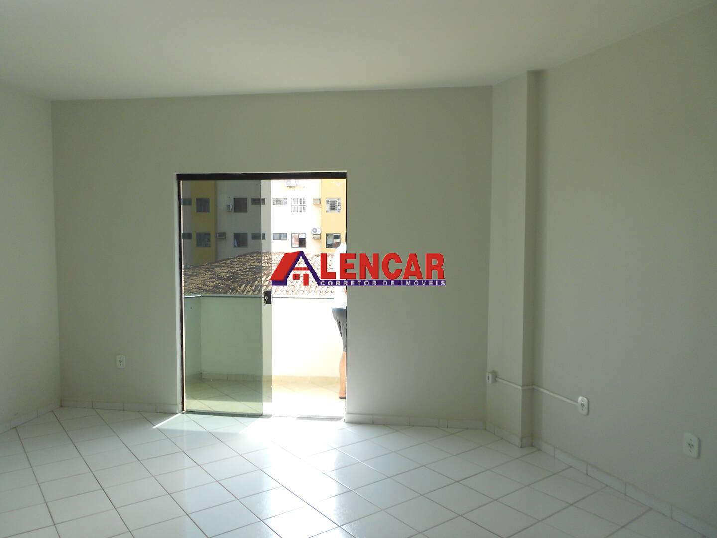 Apartamento, 3 quartos, 89 m² - Foto 9