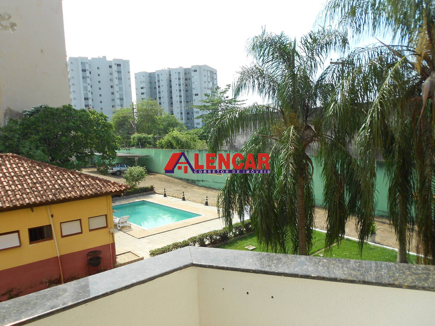 Apartamento, 3 quartos, 89 m² - Foto 10