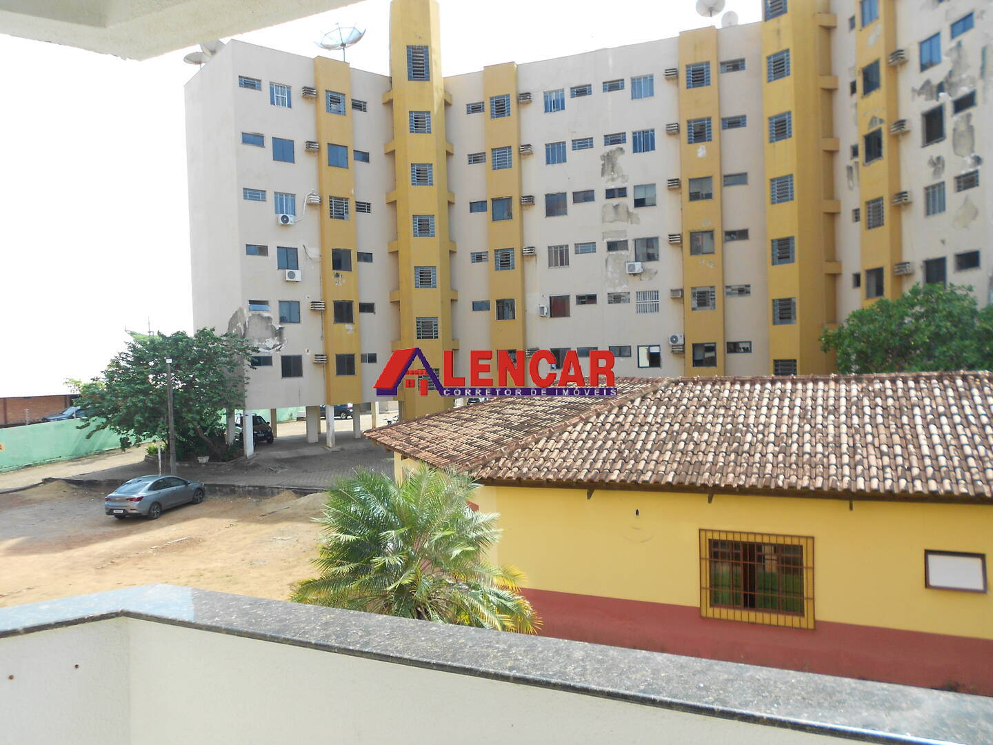 Apartamento, 3 quartos, 89 m² - Foto 11