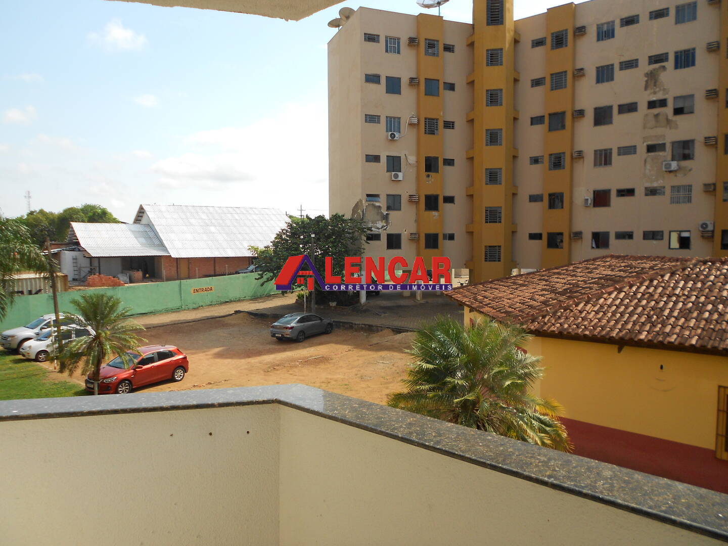 Apartamento, 3 quartos, 89 m² - Foto 12