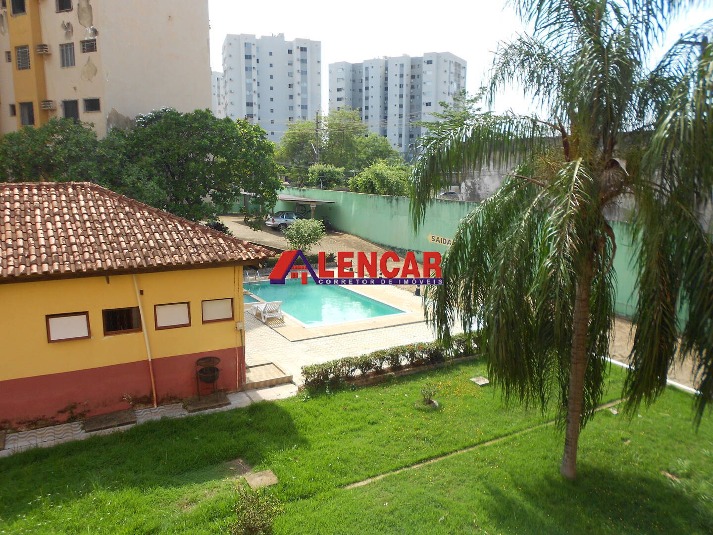 Apartamento, 3 quartos, 89 m² - Foto 13