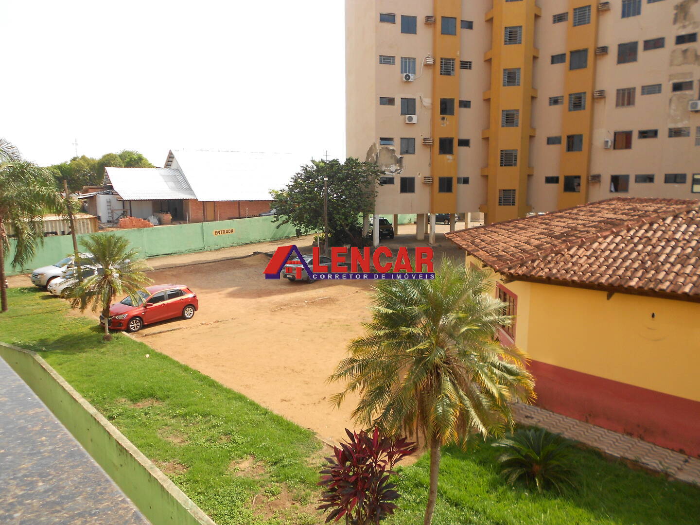 Apartamento, 3 quartos, 89 m² - Foto 14