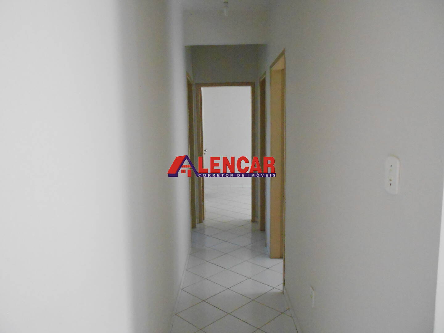 Apartamento, 3 quartos, 89 m² - Foto 15