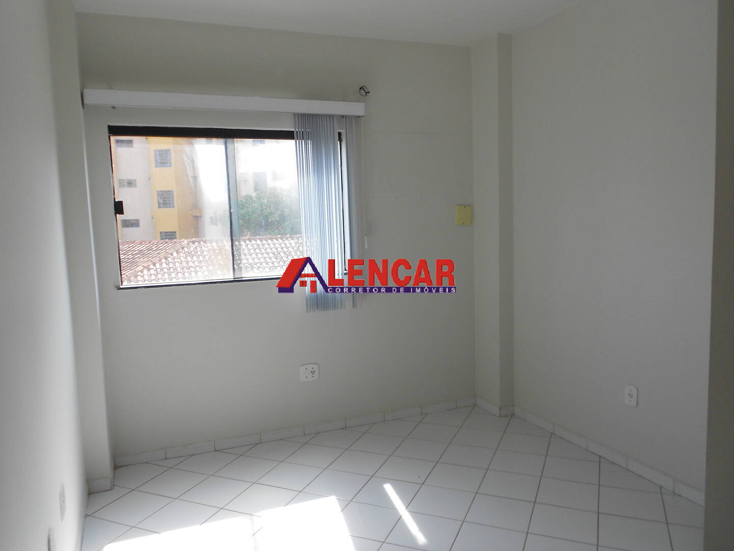 Apartamento, 3 quartos, 89 m² - Foto 16