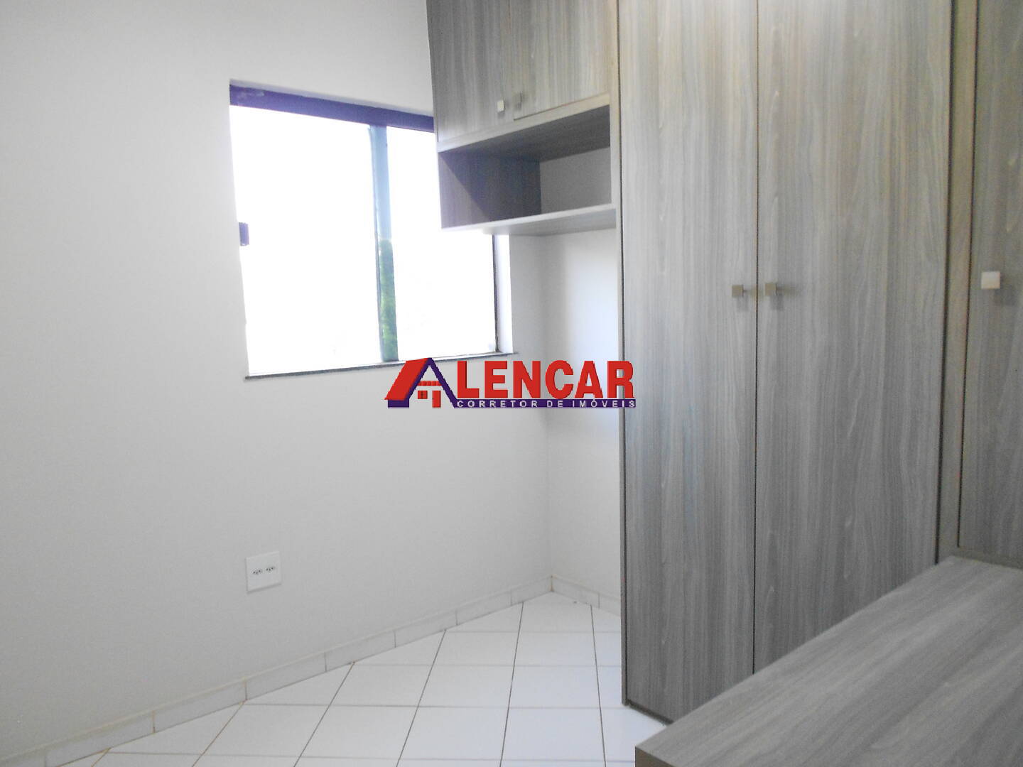 Apartamento, 3 quartos, 89 m² - Foto 17