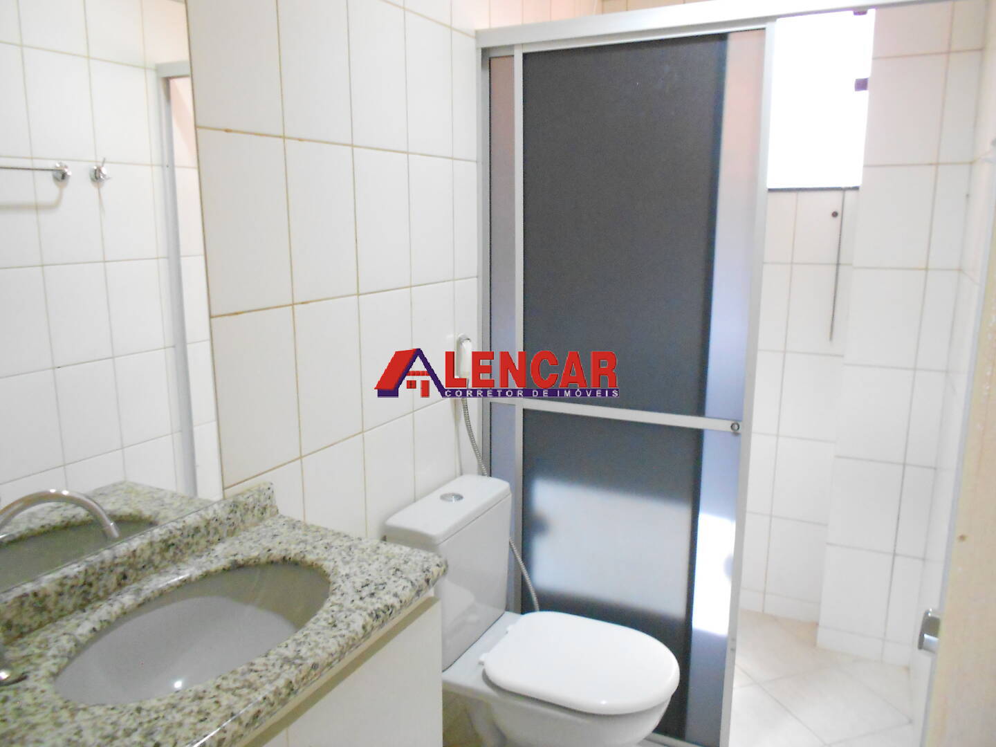 Apartamento, 3 quartos, 89 m² - Foto 19
