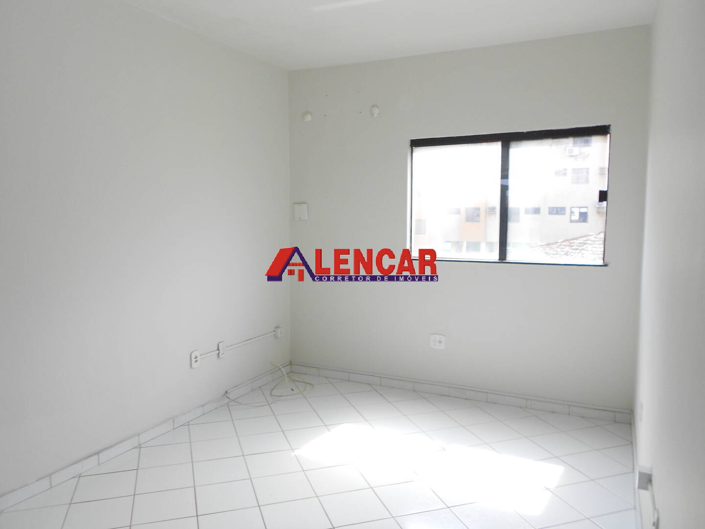 Apartamento, 3 quartos, 89 m² - Foto 20