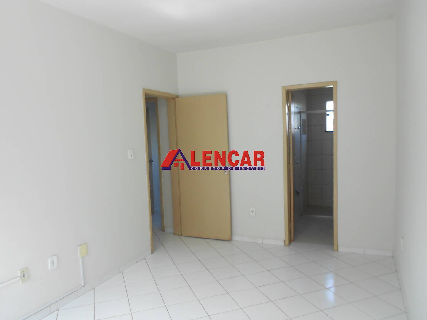 Apartamento, 3 quartos, 89 m² - Foto 21