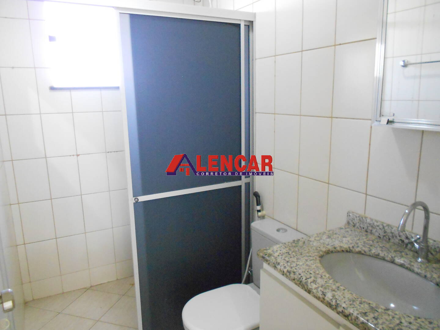 Apartamento, 3 quartos, 89 m² - Foto 22