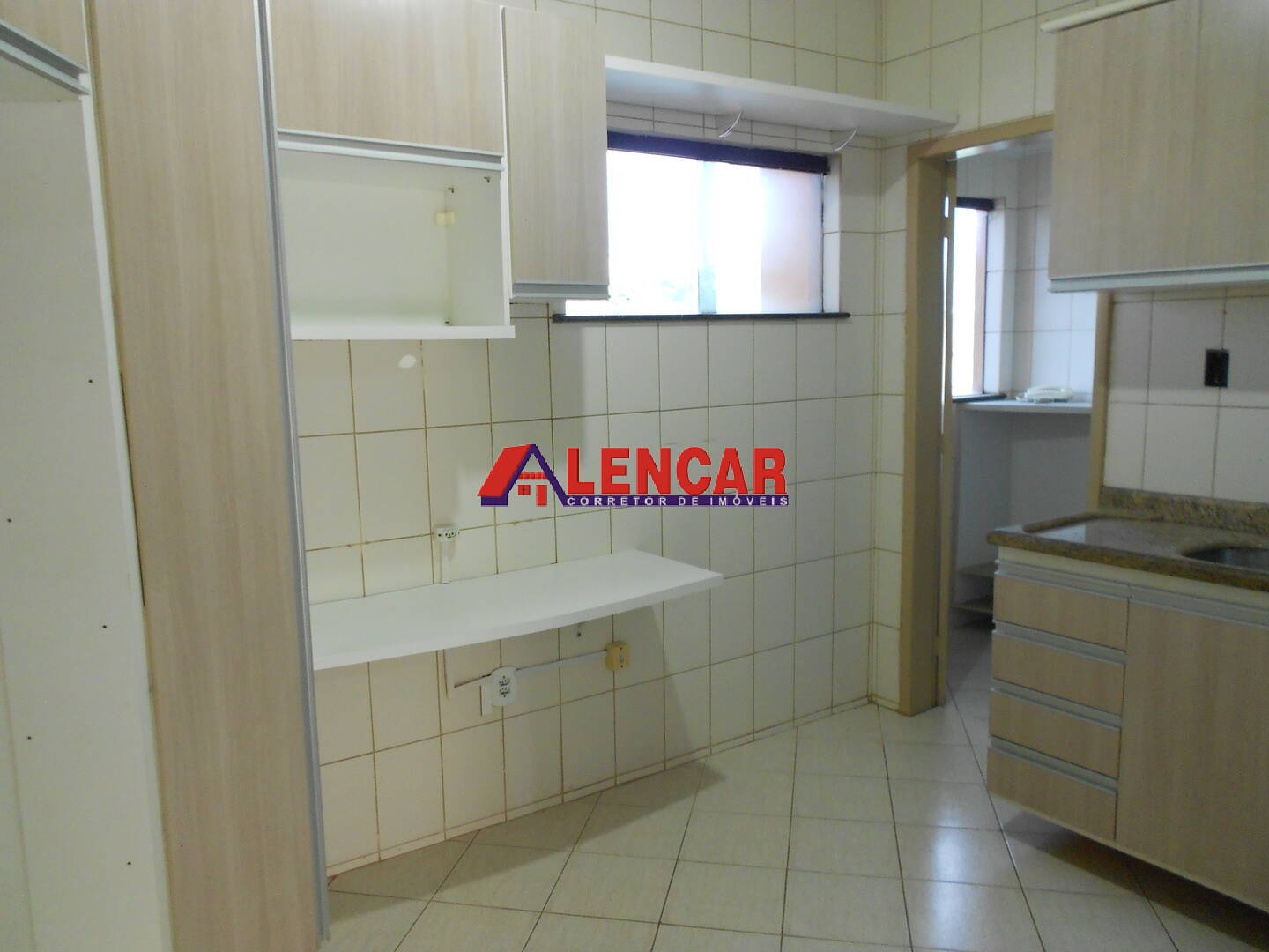 Apartamento, 3 quartos, 89 m² - Foto 24