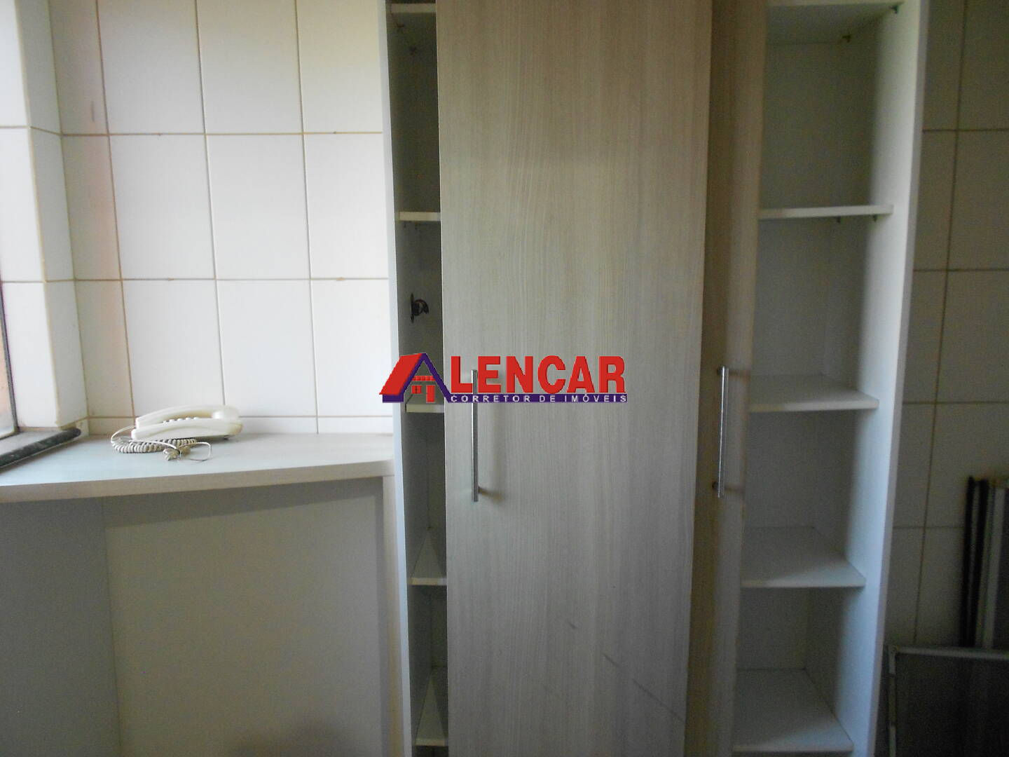 Apartamento, 3 quartos, 89 m² - Foto 25
