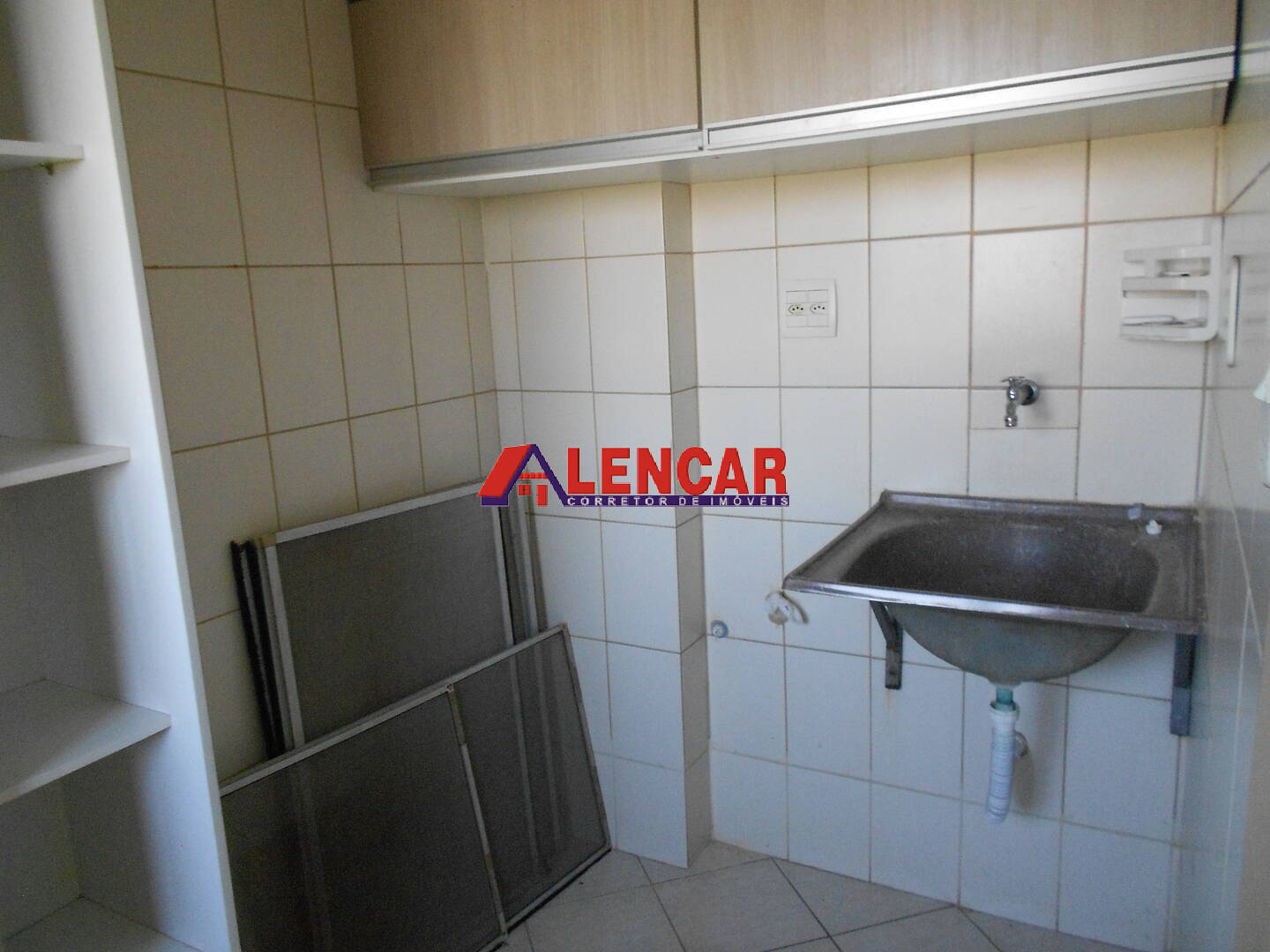 Apartamento, 3 quartos, 89 m² - Foto 26