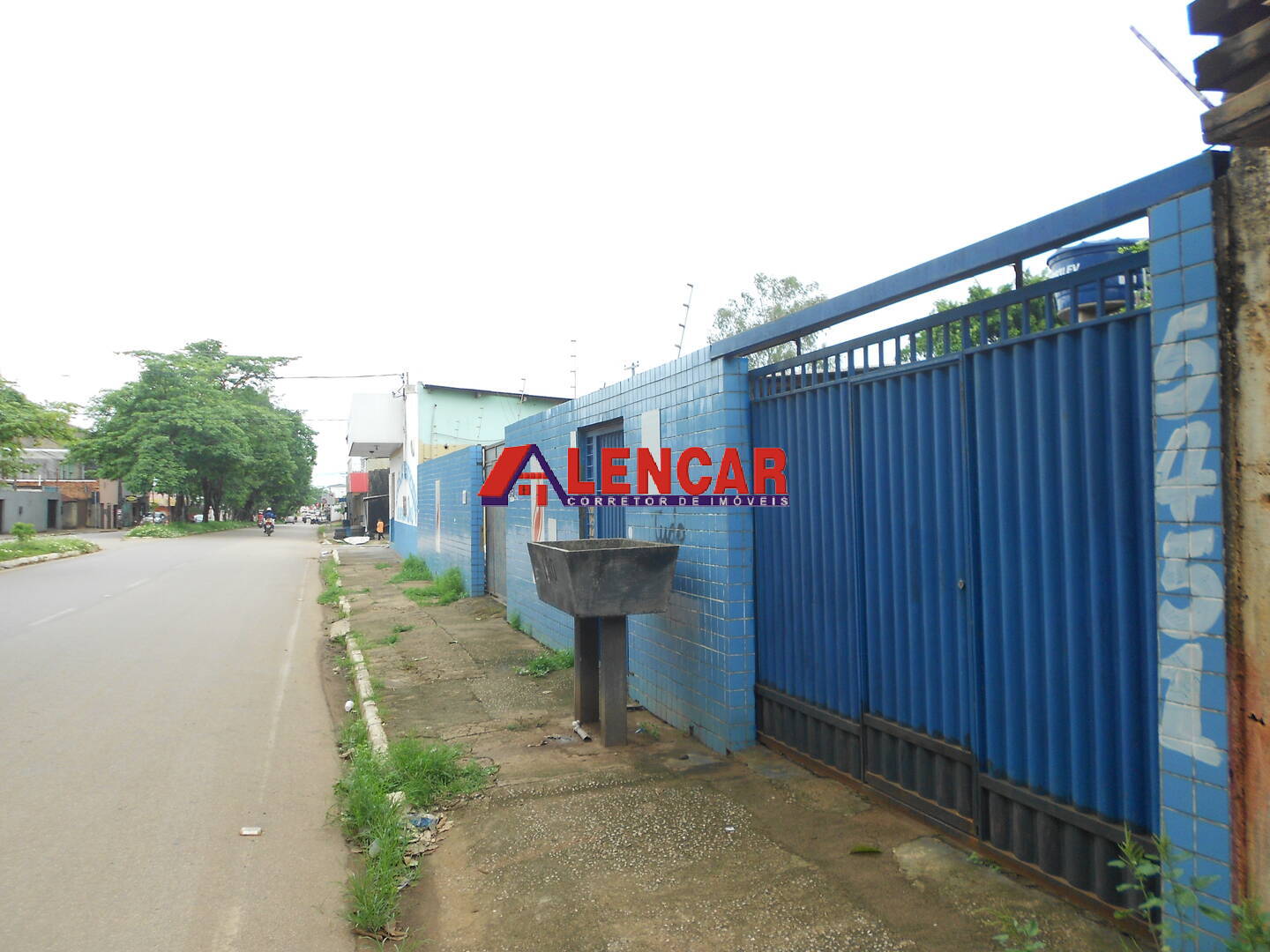 Prédio Inteiro, 756 m² - Foto 7