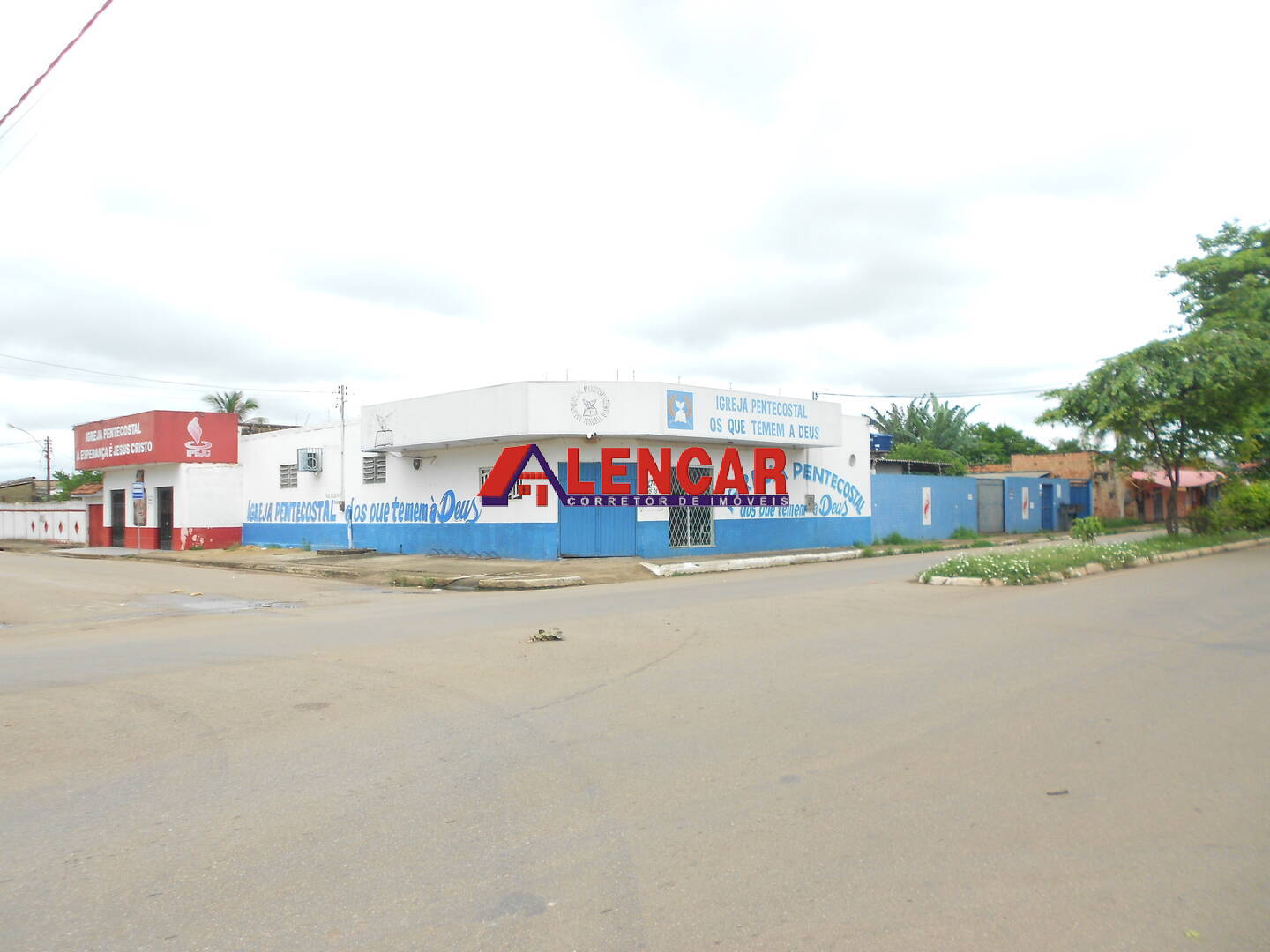 Prédio Inteiro, 756 m² - Foto 10