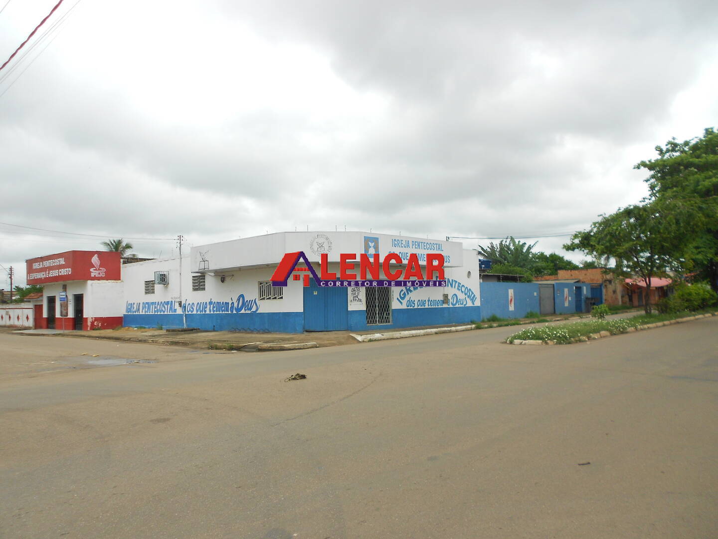 Prédio Inteiro, 756 m² - Foto 11