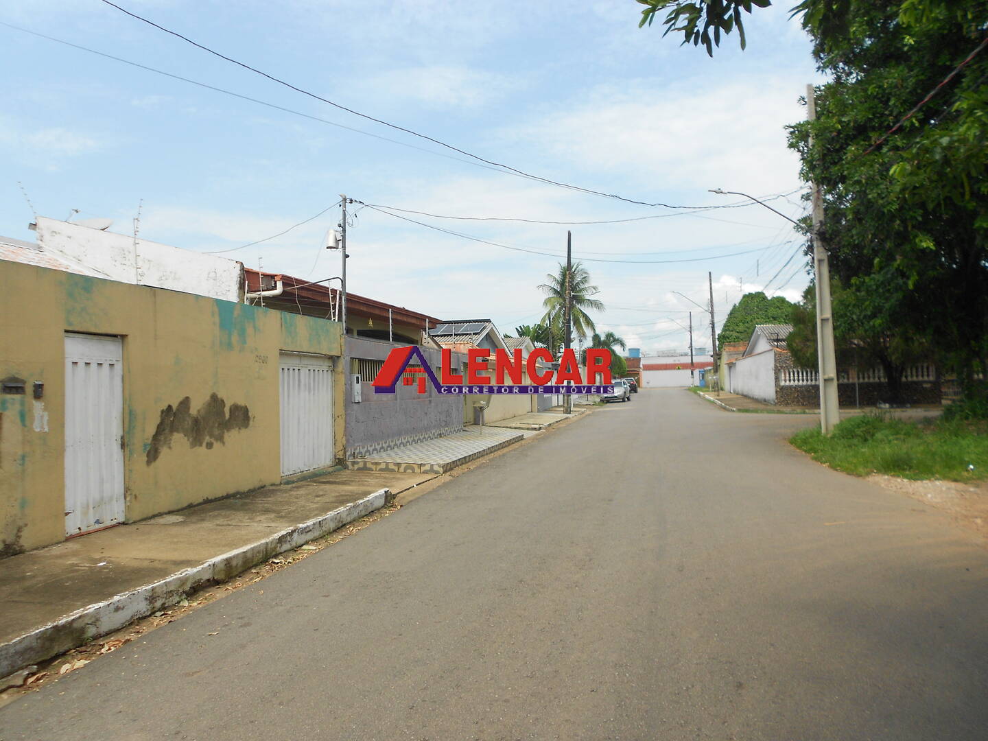 Casa, 3 quartos, 360 m² - Foto 4