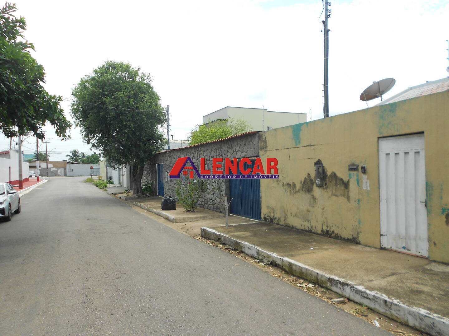 Casa, 3 quartos, 360 m² - Foto 5