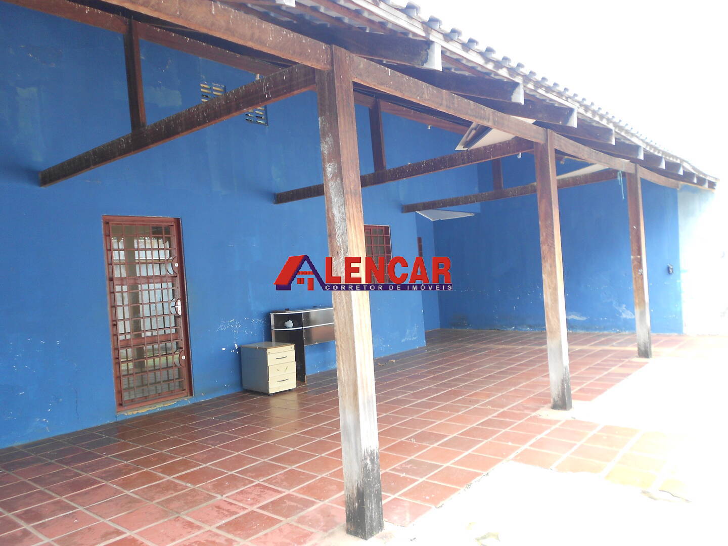 Casa, 3 quartos, 360 m² - Foto 6