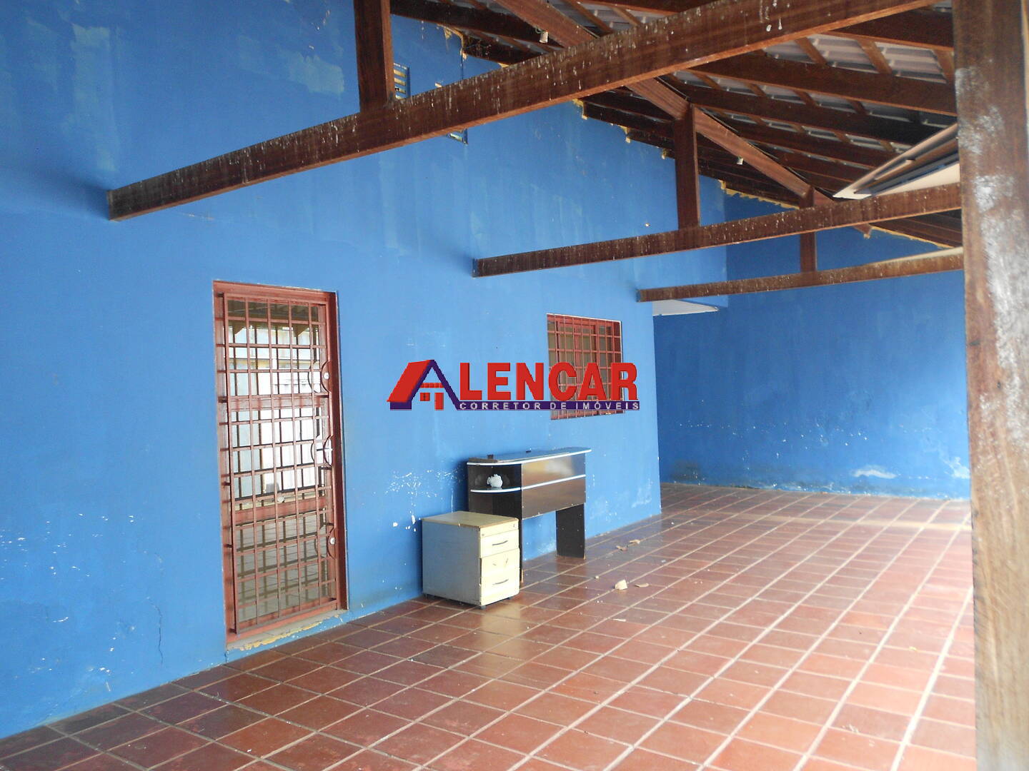 Casa, 3 quartos, 360 m² - Foto 7