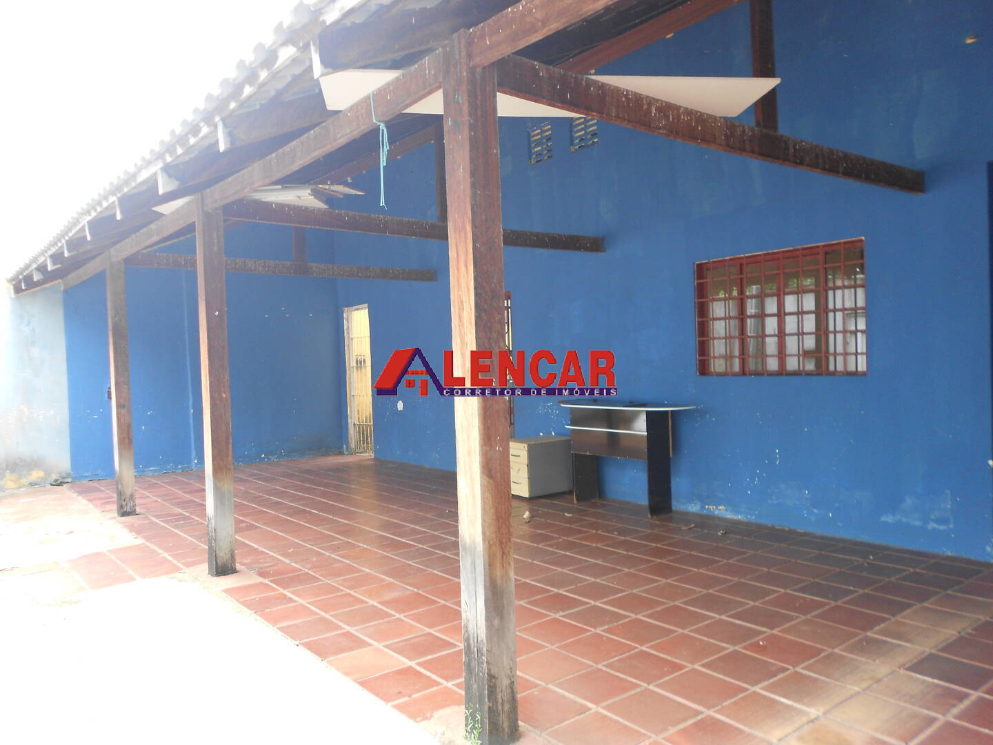 Casa, 3 quartos, 360 m² - Foto 8