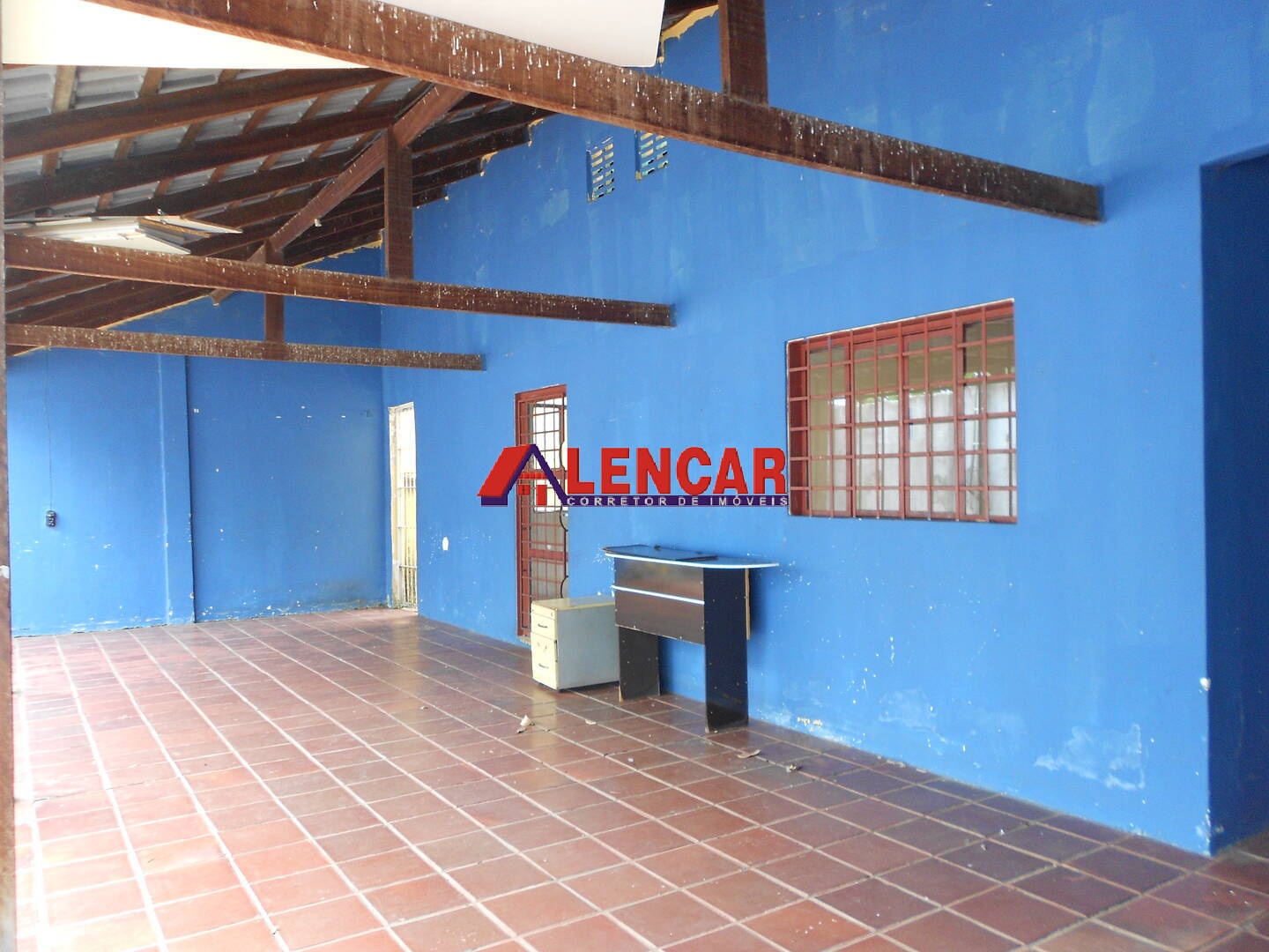 Casa, 3 quartos, 360 m² - Foto 9