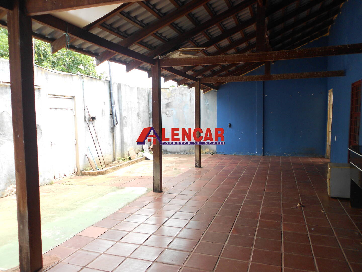 Casa, 3 quartos, 360 m² - Foto 10