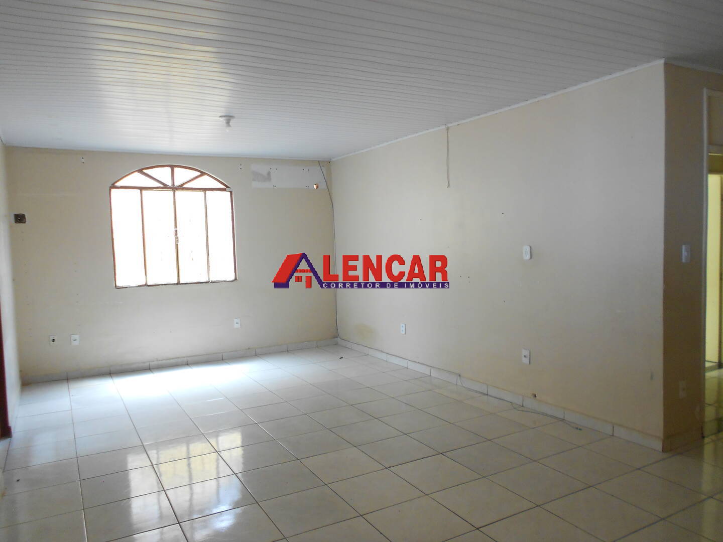 Casa, 3 quartos, 360 m² - Foto 11