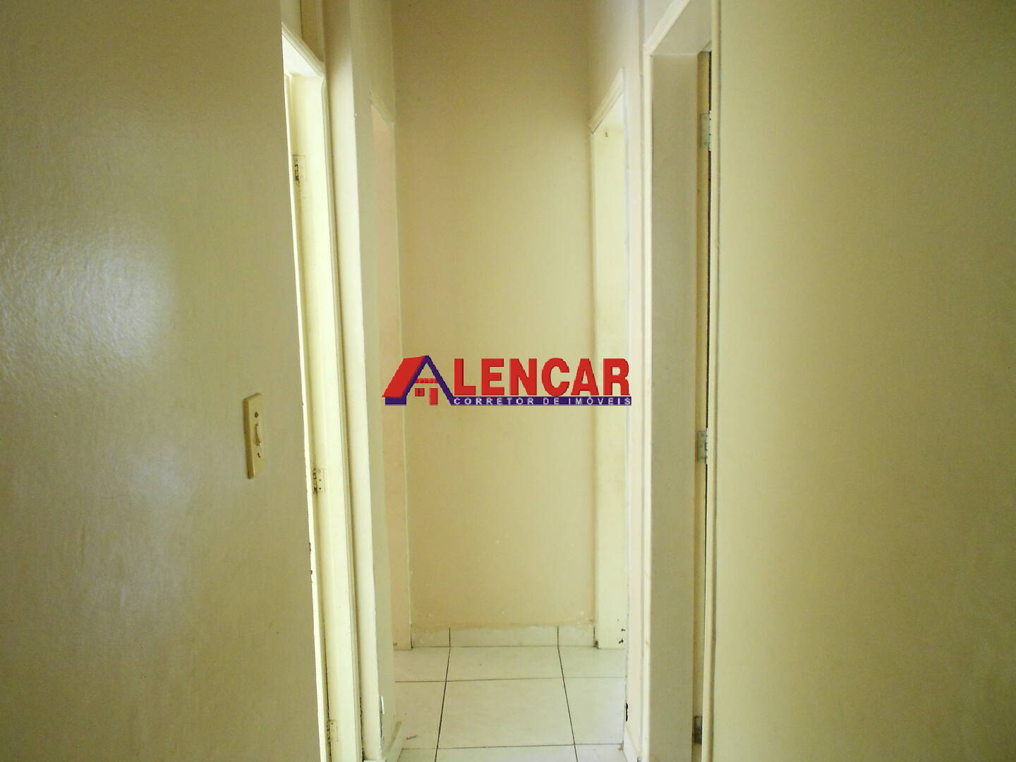 Casa, 3 quartos, 360 m² - Foto 13