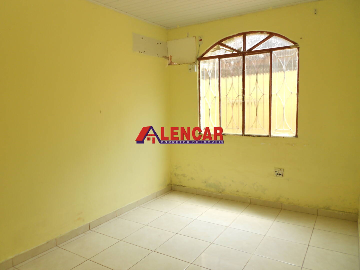 Casa, 3 quartos, 360 m² - Foto 14