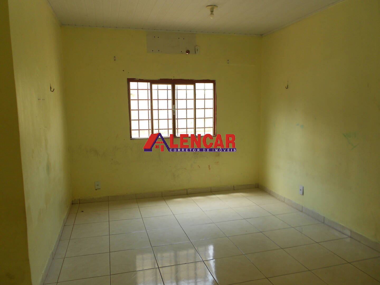 Casa, 3 quartos, 360 m² - Foto 15