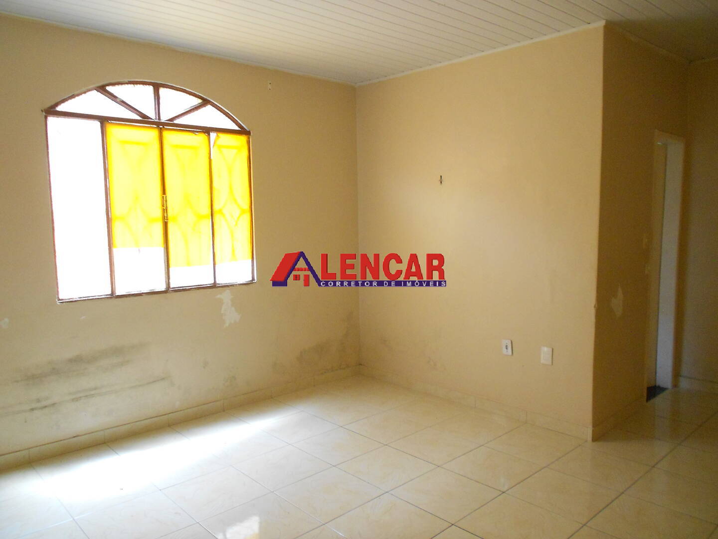 Casa, 3 quartos, 360 m² - Foto 16