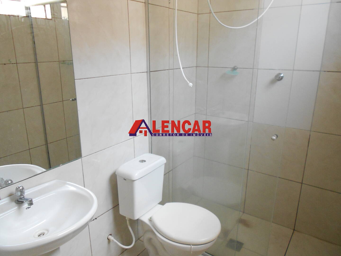 Casa, 3 quartos, 360 m² - Foto 17