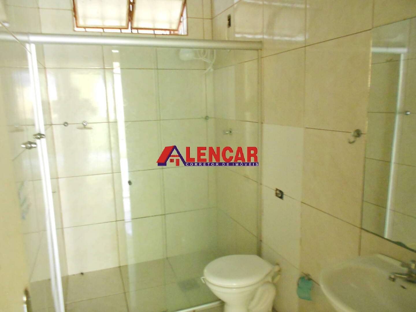 Casa, 3 quartos, 360 m² - Foto 18