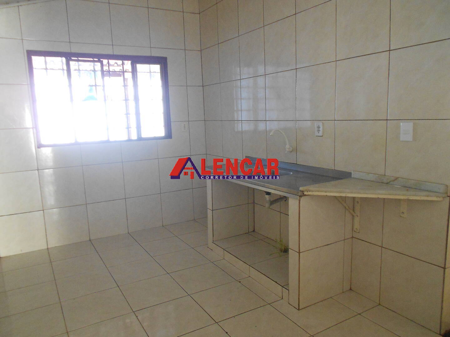 Casa, 3 quartos, 360 m² - Foto 19