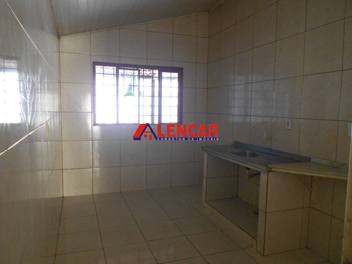 Casa, 3 quartos, 360 m² - Foto 20