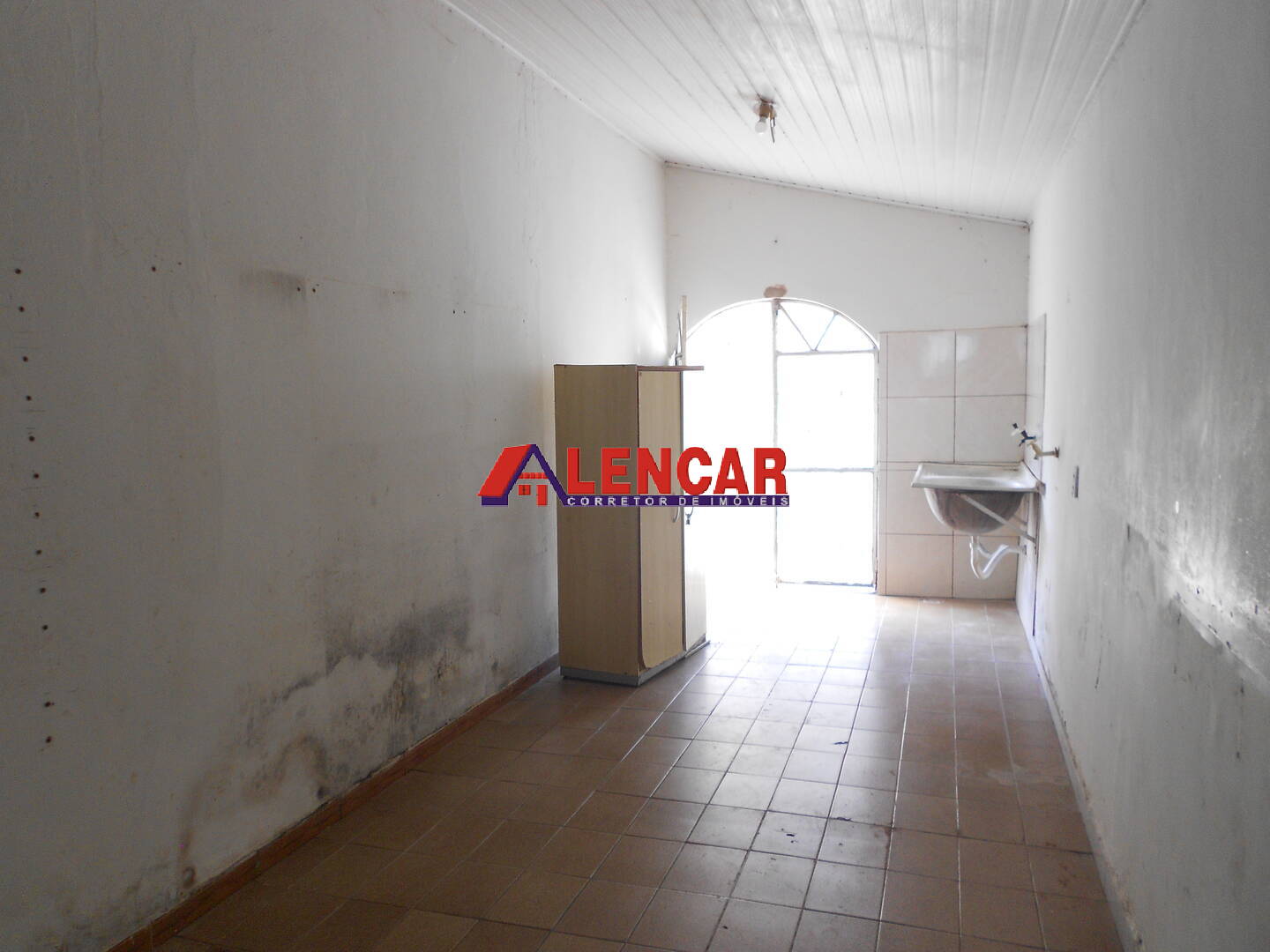 Casa, 3 quartos, 360 m² - Foto 21