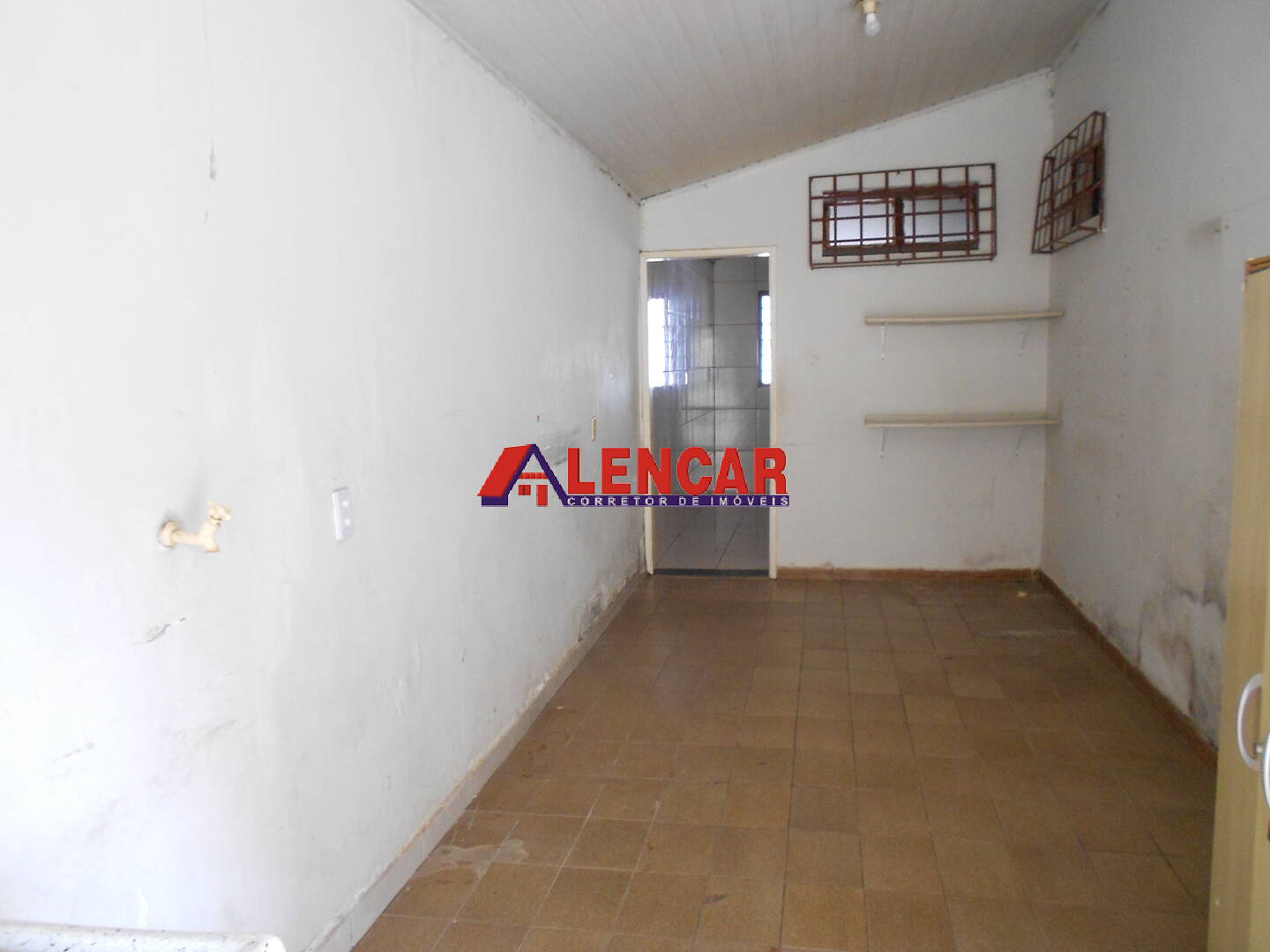 Casa, 3 quartos, 360 m² - Foto 22