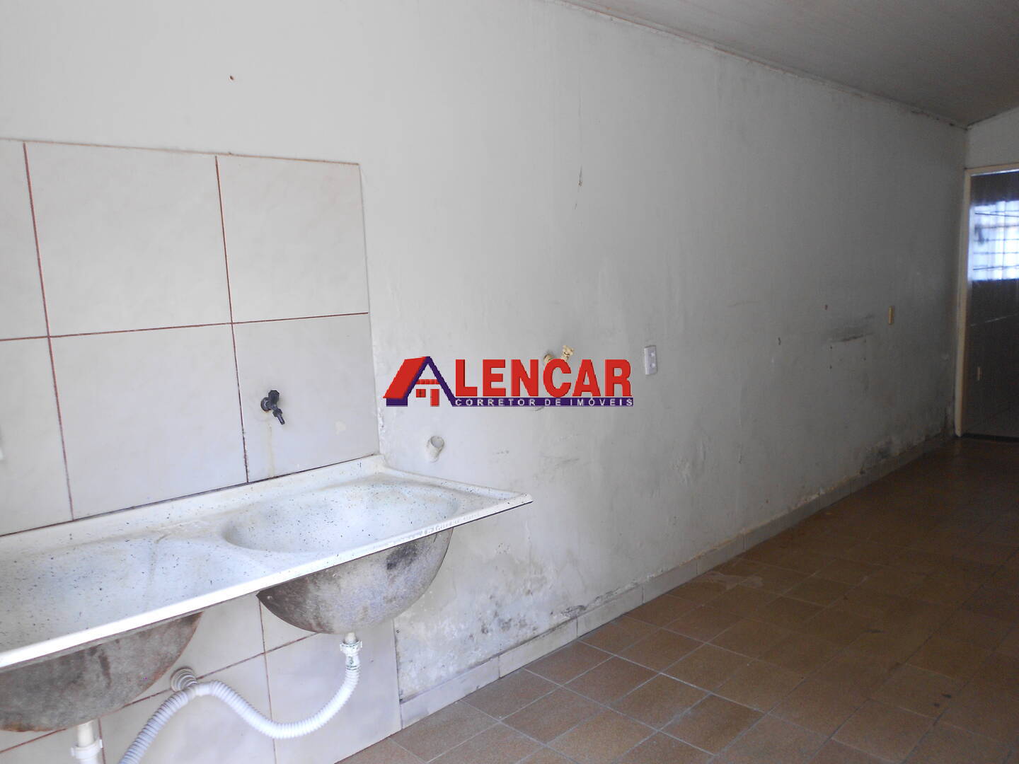 Casa, 3 quartos, 360 m² - Foto 23