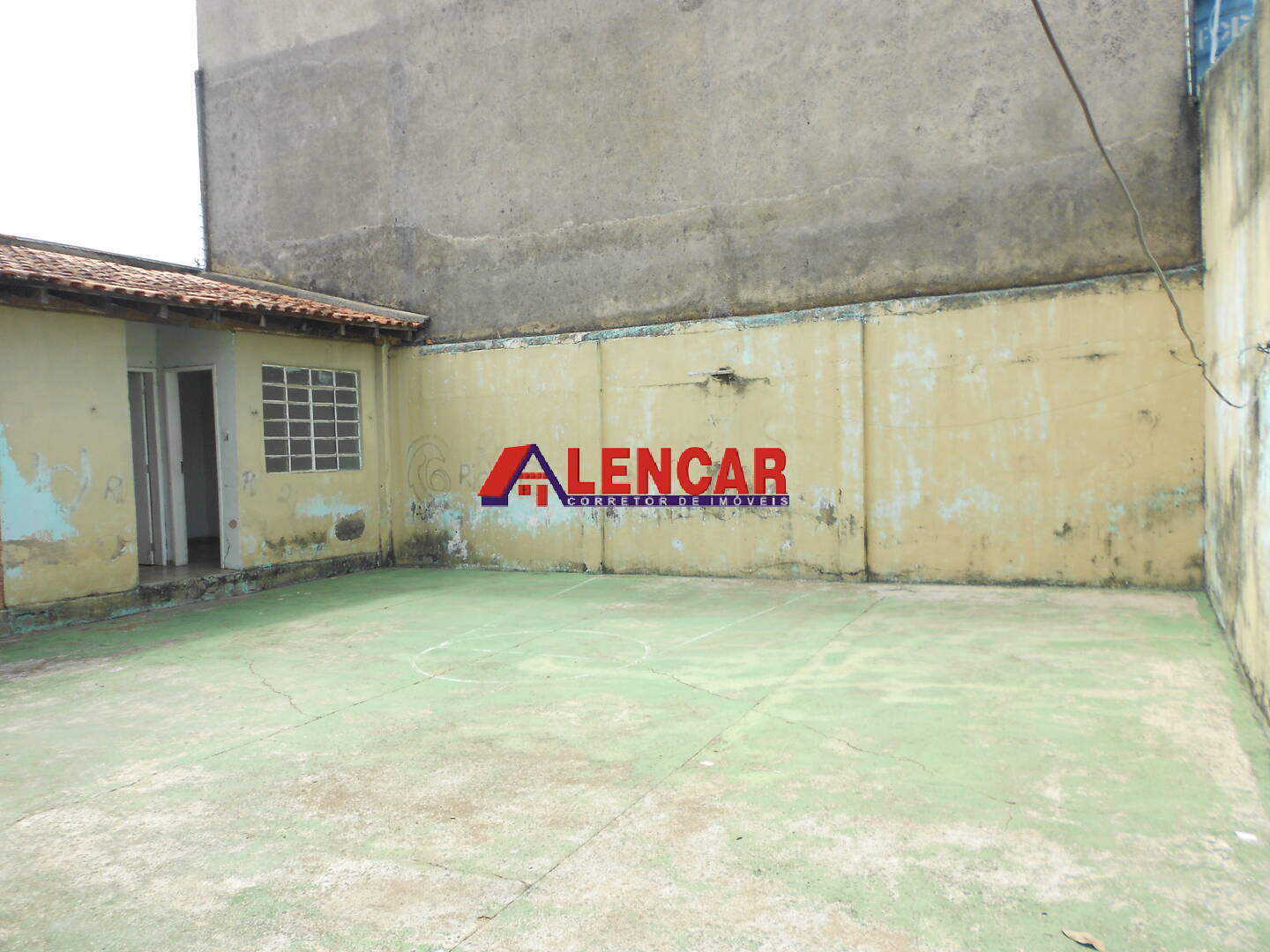 Casa, 3 quartos, 360 m² - Foto 24