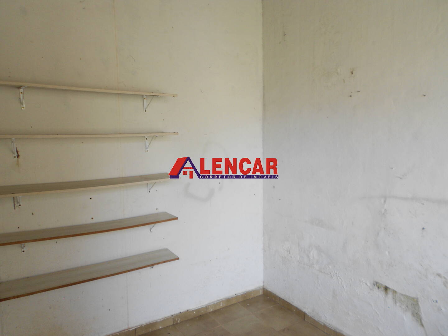 Casa, 3 quartos, 360 m² - Foto 28