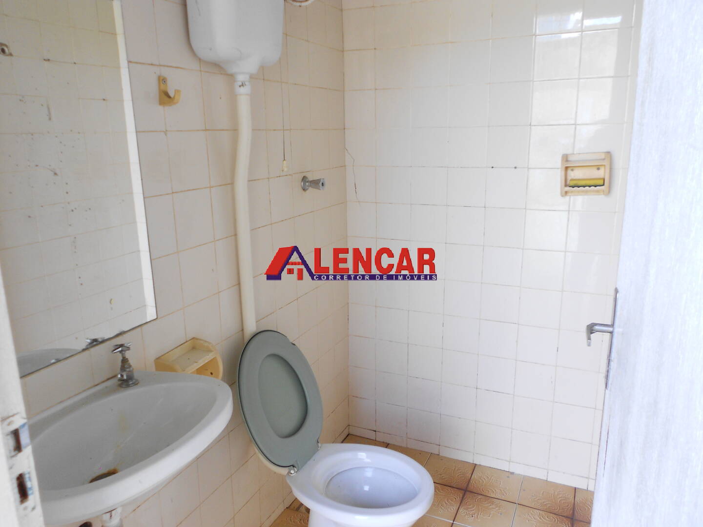 Casa, 3 quartos, 360 m² - Foto 29